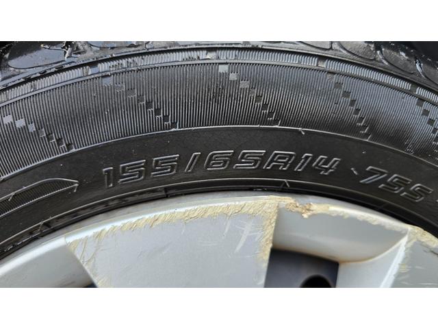 スペーシア Gリミテッド 全国対応2年保証 純正ナビ DTV Bluetoothオーディオ 全方位カメラ 片側パワースライドドア ETC シートヒーター ブレーキアシスト(21枚目)