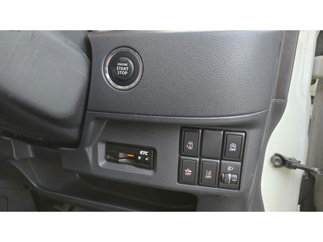 スペーシア Gリミテッド 全国対応2年保証 純正ナビ DTV Bluetoothオーディオ 全方位カメラ 片側パワースライドドア ETC シートヒーター ブレーキアシスト(22枚目)