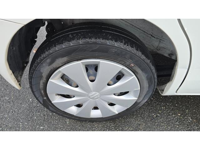 スペーシア Gリミテッド 全国対応2年保証 純正ナビ DTV Bluetoothオーディオ 全方位カメラ 片側パワースライドドア ETC シートヒーター ブレーキアシスト(26枚目)