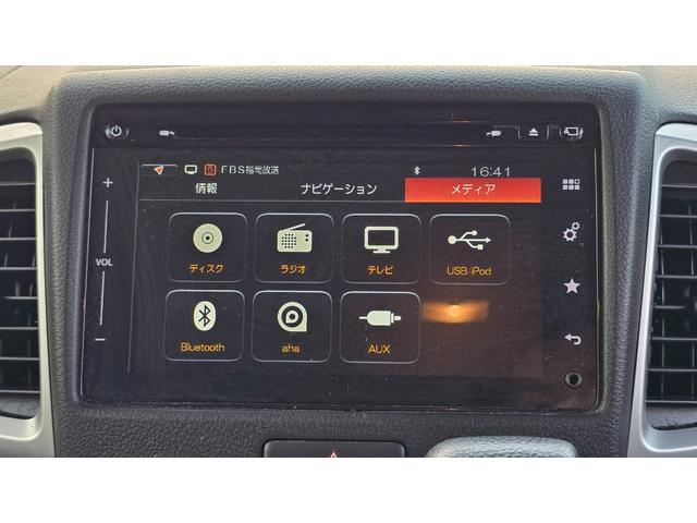 スペーシア Gリミテッド 全国対応2年保証 純正ナビ DTV Bluetoothオーディオ 全方位カメラ 片側パワースライドドア ETC シートヒーター ブレーキアシスト(29枚目)