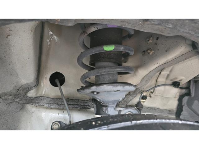 スペーシア Gリミテッド 全国対応2年保証 純正ナビ DTV Bluetoothオーディオ 全方位カメラ 片側パワースライドドア ETC シートヒーター ブレーキアシスト(31枚目)