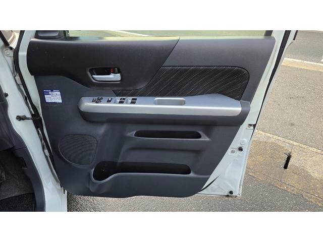 スペーシア Gリミテッド 全国対応2年保証 純正ナビ DTV Bluetoothオーディオ 全方位カメラ 片側パワースライドドア ETC シートヒーター ブレーキアシスト(35枚目)