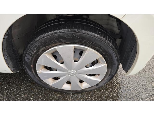 スペーシア Gリミテッド 全国対応2年保証 純正ナビ DTV Bluetoothオーディオ 全方位カメラ 片側パワースライドドア ETC シートヒーター ブレーキアシスト(36枚目)