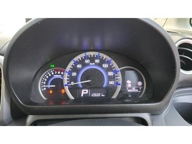 スペーシア Gリミテッド 全国対応2年保証 純正ナビ DTV Bluetoothオーディオ 全方位カメラ 片側パワースライドドア ETC シートヒーター ブレーキアシスト(37枚目)