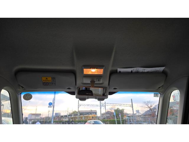 スペーシア Gリミテッド 全国対応2年保証 純正ナビ DTV Bluetoothオーディオ 全方位カメラ 片側パワースライドドア ETC シートヒーター ブレーキアシスト(39枚目)