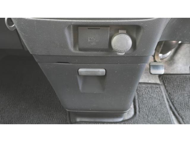 スペーシア Gリミテッド 全国対応2年保証 純正ナビ DTV Bluetoothオーディオ 全方位カメラ 片側パワースライドドア ETC シートヒーター ブレーキアシスト(40枚目)