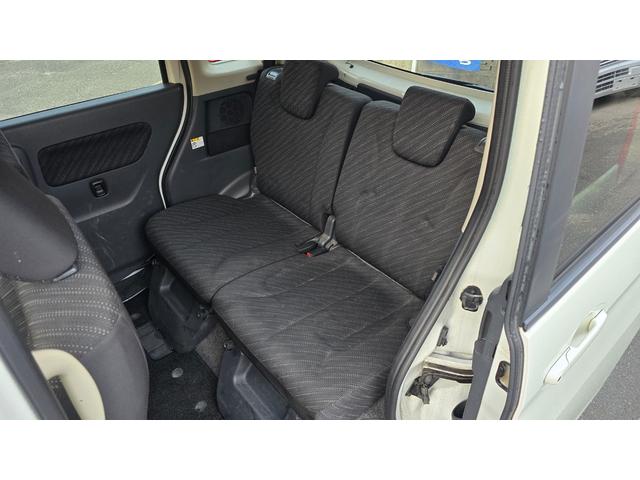 スペーシア Gリミテッド 全国対応2年保証 純正ナビ DTV Bluetoothオーディオ 全方位カメラ 片側パワースライドドア ETC シートヒーター ブレーキアシスト(42枚目)