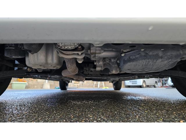 スペーシア Gリミテッド 全国対応2年保証 純正ナビ DTV Bluetoothオーディオ 全方位カメラ 片側パワースライドドア ETC シートヒーター ブレーキアシスト(46枚目)