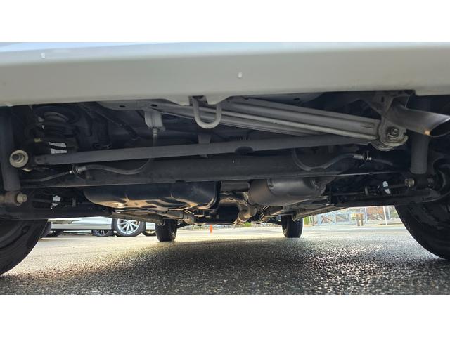 スペーシア Gリミテッド 全国対応2年保証 純正ナビ DTV Bluetoothオーディオ 全方位カメラ 片側パワースライドドア ETC シートヒーター ブレーキアシスト(47枚目)