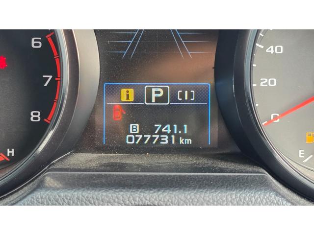 レガシィアウトバック ベースグレード　全国対応２年保証　純正８インチナビ　ＤＴＶ　Ｂｌｕｅｔｏｏｔｈオーディオ　バックカメラ　ＥＴＣ　アイサイト　本革シート　ヒーター　パワーバックドア　スマートキー　ＨＩＤライト　純正アルミホイール（22枚目）