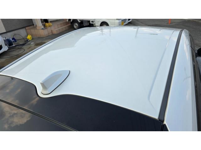 プリウス Sツーリングセレクション 全国対応2年保証 ストラーダナビ フルセグTV Bluetoothオーディオ バックカメラ ETC 黒合皮シート トヨタセーフティセンス モデリスタスポイラー LEDヘッドライト 純正AW(13枚目)