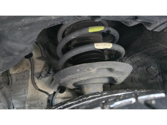 プリウス Sツーリングセレクション 全国対応2年保証 ストラーダナビ フルセグTV Bluetoothオーディオ バックカメラ ETC 黒合皮シート トヨタセーフティセンス モデリスタスポイラー LEDヘッドライト 純正AW(49枚目)