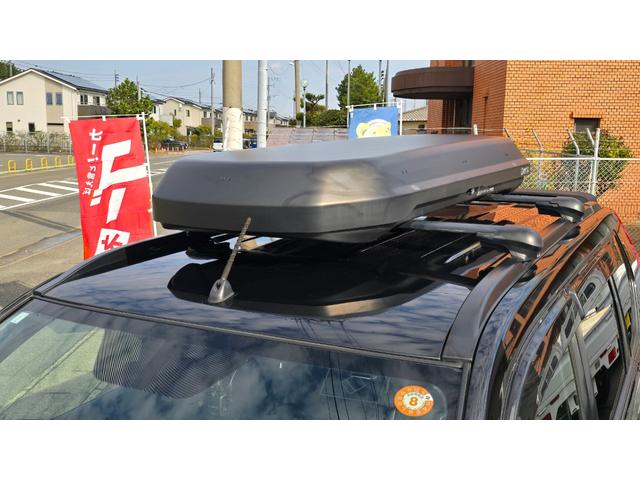 エクストレイル ２０ＧＴ　全国対応２年保証　ディーゼル　４ＷＤ　純正ナビ　ＤＴＶ　バックカメラ　ＥＴＣ　前後ドラレコ　カブロンシート　クルコン　ルーフＢＯＸ　ＨＩＤライト　フォグ　純正アルミホイール　インテリキー（12枚目）