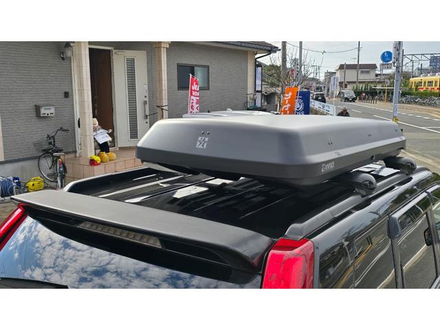 エクストレイル ２０ＧＴ　全国対応２年保証　ディーゼル　４ＷＤ　純正ナビ　ＤＴＶ　バックカメラ　ＥＴＣ　前後ドラレコ　カブロンシート　クルコン　ルーフＢＯＸ　ＨＩＤライト　フォグ　純正アルミホイール　インテリキー（13枚目）