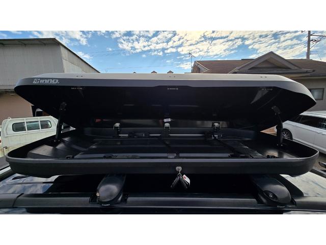 エクストレイル ２０ＧＴ　全国対応２年保証　ディーゼル　４ＷＤ　純正ナビ　ＤＴＶ　バックカメラ　ＥＴＣ　前後ドラレコ　カブロンシート　クルコン　ルーフＢＯＸ　ＨＩＤライト　フォグ　純正アルミホイール　インテリキー（14枚目）