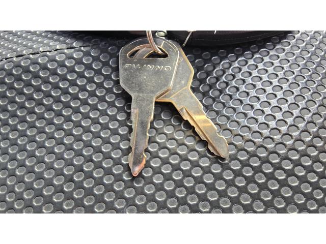 エクストレイル ２０ＧＴ　全国対応２年保証　ディーゼル　４ＷＤ　純正ナビ　ＤＴＶ　バックカメラ　ＥＴＣ　前後ドラレコ　カブロンシート　クルコン　ルーフＢＯＸ　ＨＩＤライト　フォグ　純正アルミホイール　インテリキー（15枚目）