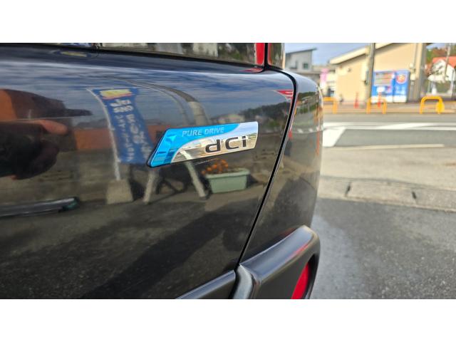 エクストレイル ２０ＧＴ　全国対応２年保証　ディーゼル　４ＷＤ　純正ナビ　ＤＴＶ　バックカメラ　ＥＴＣ　前後ドラレコ　カブロンシート　クルコン　ルーフＢＯＸ　ＨＩＤライト　フォグ　純正アルミホイール　インテリキー（16枚目）