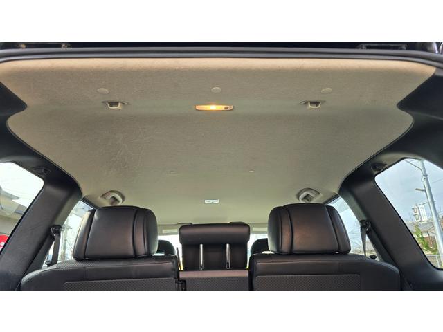 エクストレイル ２０ＧＴ　全国対応２年保証　ディーゼル　４ＷＤ　純正ナビ　ＤＴＶ　バックカメラ　ＥＴＣ　前後ドラレコ　カブロンシート　クルコン　ルーフＢＯＸ　ＨＩＤライト　フォグ　純正アルミホイール　インテリキー（22枚目）