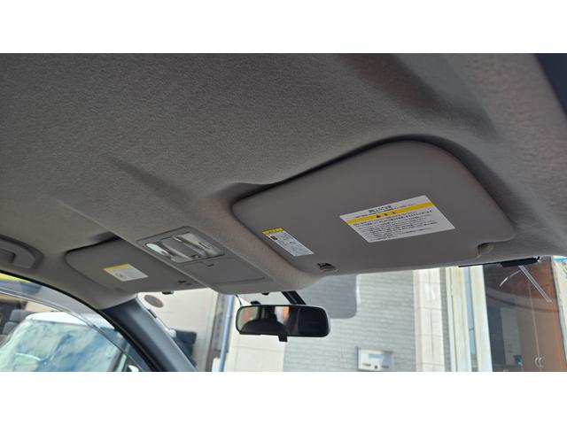 エクストレイル ２０ＧＴ　全国対応２年保証　ディーゼル　４ＷＤ　純正ナビ　ＤＴＶ　バックカメラ　ＥＴＣ　前後ドラレコ　カブロンシート　クルコン　ルーフＢＯＸ　ＨＩＤライト　フォグ　純正アルミホイール　インテリキー（23枚目）