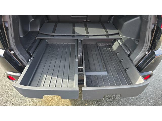 エクストレイル ２０ＧＴ　全国対応２年保証　ディーゼル　４ＷＤ　純正ナビ　ＤＴＶ　バックカメラ　ＥＴＣ　前後ドラレコ　カブロンシート　クルコン　ルーフＢＯＸ　ＨＩＤライト　フォグ　純正アルミホイール　インテリキー（24枚目）