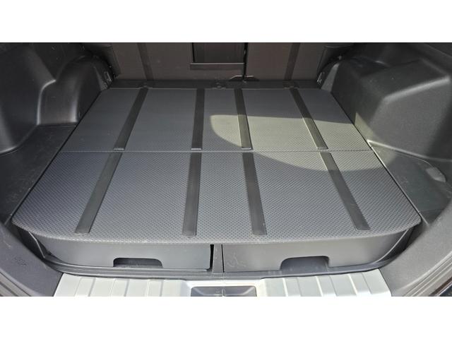 エクストレイル ２０ＧＴ　全国対応２年保証　ディーゼル　４ＷＤ　純正ナビ　ＤＴＶ　バックカメラ　ＥＴＣ　前後ドラレコ　カブロンシート　クルコン　ルーフＢＯＸ　ＨＩＤライト　フォグ　純正アルミホイール　インテリキー（25枚目）