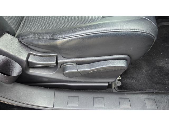 エクストレイル ２０ＧＴ　全国対応２年保証　ディーゼル　４ＷＤ　純正ナビ　ＤＴＶ　バックカメラ　ＥＴＣ　前後ドラレコ　カブロンシート　クルコン　ルーフＢＯＸ　ＨＩＤライト　フォグ　純正アルミホイール　インテリキー（28枚目）