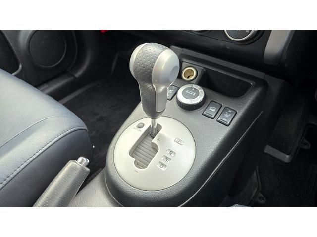 エクストレイル ２０ＧＴ　全国対応２年保証　ディーゼル　４ＷＤ　純正ナビ　ＤＴＶ　バックカメラ　ＥＴＣ　前後ドラレコ　カブロンシート　クルコン　ルーフＢＯＸ　ＨＩＤライト　フォグ　純正アルミホイール　インテリキー（29枚目）