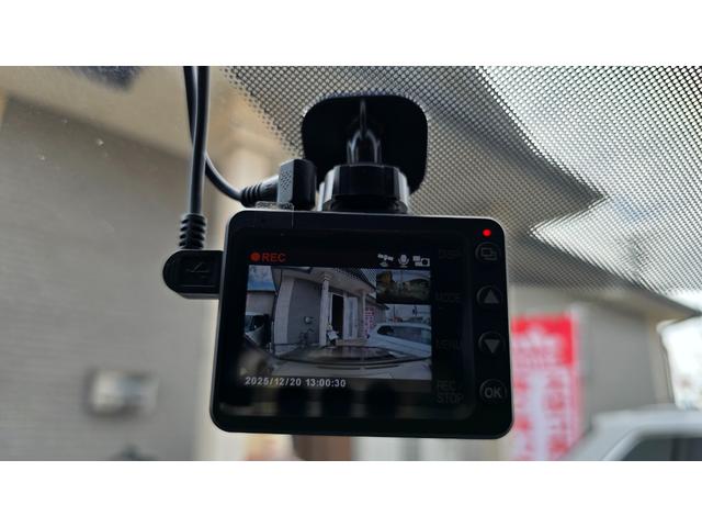 エクストレイル ２０ＧＴ　全国対応２年保証　ディーゼル　４ＷＤ　純正ナビ　ＤＴＶ　バックカメラ　ＥＴＣ　前後ドラレコ　カブロンシート　クルコン　ルーフＢＯＸ　ＨＩＤライト　フォグ　純正アルミホイール　インテリキー（31枚目）