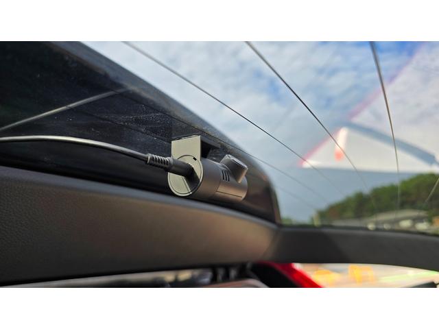 エクストレイル ２０ＧＴ　全国対応２年保証　ディーゼル　４ＷＤ　純正ナビ　ＤＴＶ　バックカメラ　ＥＴＣ　前後ドラレコ　カブロンシート　クルコン　ルーフＢＯＸ　ＨＩＤライト　フォグ　純正アルミホイール　インテリキー（32枚目）