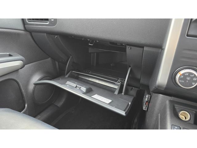 エクストレイル ２０ＧＴ　全国対応２年保証　ディーゼル　４ＷＤ　純正ナビ　ＤＴＶ　バックカメラ　ＥＴＣ　前後ドラレコ　カブロンシート　クルコン　ルーフＢＯＸ　ＨＩＤライト　フォグ　純正アルミホイール　インテリキー（33枚目）