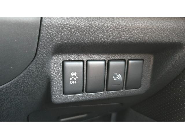 エクストレイル ２０ＧＴ　全国対応２年保証　ディーゼル　４ＷＤ　純正ナビ　ＤＴＶ　バックカメラ　ＥＴＣ　前後ドラレコ　カブロンシート　クルコン　ルーフＢＯＸ　ＨＩＤライト　フォグ　純正アルミホイール　インテリキー（34枚目）