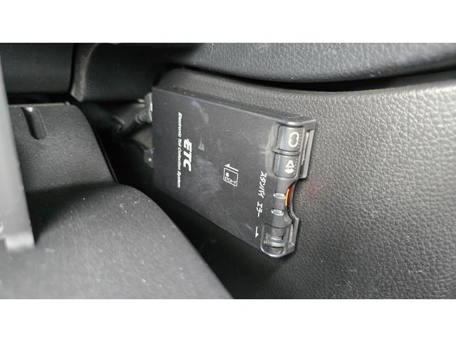 エクストレイル ２０ＧＴ　全国対応２年保証　ディーゼル　４ＷＤ　純正ナビ　ＤＴＶ　バックカメラ　ＥＴＣ　前後ドラレコ　カブロンシート　クルコン　ルーフＢＯＸ　ＨＩＤライト　フォグ　純正アルミホイール　インテリキー（39枚目）