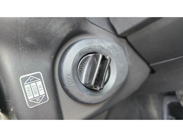 エクストレイル ２０ＧＴ　全国対応２年保証　ディーゼル　４ＷＤ　純正ナビ　ＤＴＶ　バックカメラ　ＥＴＣ　前後ドラレコ　カブロンシート　クルコン　ルーフＢＯＸ　ＨＩＤライト　フォグ　純正アルミホイール　インテリキー（41枚目）