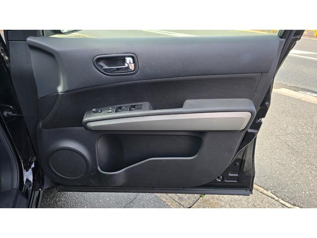 エクストレイル ２０ＧＴ　全国対応２年保証　ディーゼル　４ＷＤ　純正ナビ　ＤＴＶ　バックカメラ　ＥＴＣ　前後ドラレコ　カブロンシート　クルコン　ルーフＢＯＸ　ＨＩＤライト　フォグ　純正アルミホイール　インテリキー（44枚目）