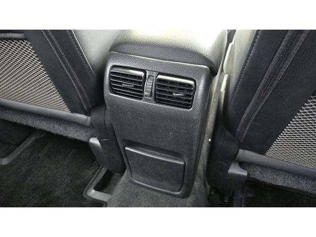 エクストレイル ２０ＧＴ　全国対応２年保証　ディーゼル　４ＷＤ　純正ナビ　ＤＴＶ　バックカメラ　ＥＴＣ　前後ドラレコ　カブロンシート　クルコン　ルーフＢＯＸ　ＨＩＤライト　フォグ　純正アルミホイール　インテリキー（45枚目）