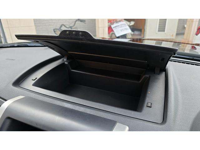 エクストレイル ２０ＧＴ　全国対応２年保証　ディーゼル　４ＷＤ　純正ナビ　ＤＴＶ　バックカメラ　ＥＴＣ　前後ドラレコ　カブロンシート　クルコン　ルーフＢＯＸ　ＨＩＤライト　フォグ　純正アルミホイール　インテリキー（47枚目）