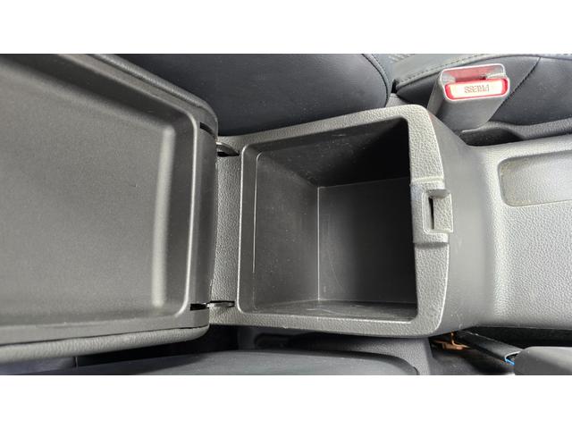 エクストレイル ２０ＧＴ　全国対応２年保証　ディーゼル　４ＷＤ　純正ナビ　ＤＴＶ　バックカメラ　ＥＴＣ　前後ドラレコ　カブロンシート　クルコン　ルーフＢＯＸ　ＨＩＤライト　フォグ　純正アルミホイール　インテリキー（48枚目）