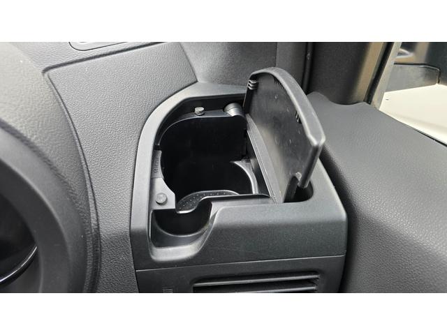 エクストレイル ２０ＧＴ　全国対応２年保証　ディーゼル　４ＷＤ　純正ナビ　ＤＴＶ　バックカメラ　ＥＴＣ　前後ドラレコ　カブロンシート　クルコン　ルーフＢＯＸ　ＨＩＤライト　フォグ　純正アルミホイール　インテリキー（49枚目）