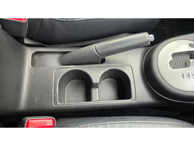 エクストレイル ２０ＧＴ　全国対応２年保証　ディーゼル　４ＷＤ　純正ナビ　ＤＴＶ　バックカメラ　ＥＴＣ　前後ドラレコ　カブロンシート　クルコン　ルーフＢＯＸ　ＨＩＤライト　フォグ　純正アルミホイール　インテリキー（50枚目）