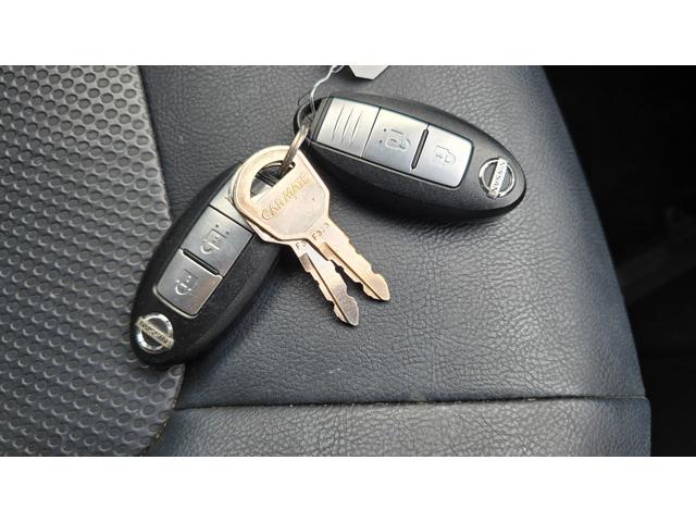 エクストレイル ２０ＧＴ　全国対応２年保証　ディーゼル　４ＷＤ　純正ナビ　ＤＴＶ　バックカメラ　ＥＴＣ　前後ドラレコ　カブロンシート　クルコン　ルーフＢＯＸ　ＨＩＤライト　フォグ　純正アルミホイール　インテリキー（51枚目）