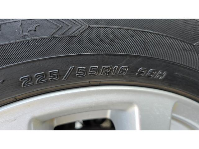 エクストレイル ２０ＧＴ　全国対応２年保証　ディーゼル　４ＷＤ　純正ナビ　ＤＴＶ　バックカメラ　ＥＴＣ　前後ドラレコ　カブロンシート　クルコン　ルーフＢＯＸ　ＨＩＤライト　フォグ　純正アルミホイール　インテリキー（52枚目）