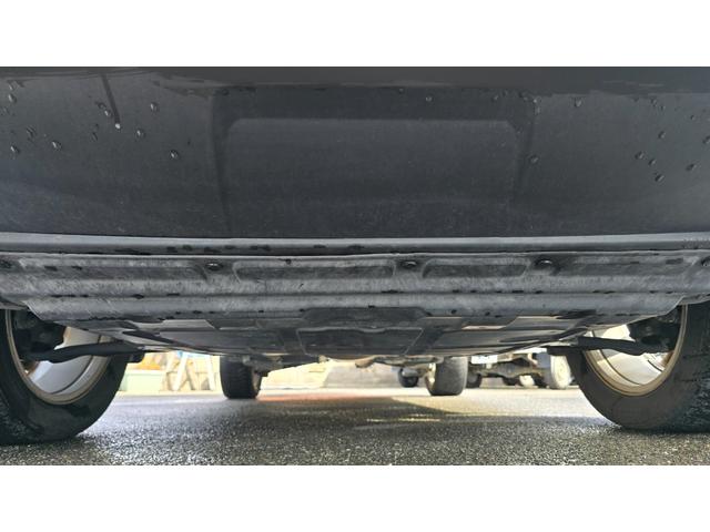 エクストレイル ２０ＧＴ　全国対応２年保証　ディーゼル　４ＷＤ　純正ナビ　ＤＴＶ　バックカメラ　ＥＴＣ　前後ドラレコ　カブロンシート　クルコン　ルーフＢＯＸ　ＨＩＤライト　フォグ　純正アルミホイール　インテリキー（55枚目）