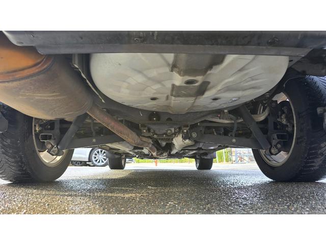 エクストレイル ２０ＧＴ　全国対応２年保証　ディーゼル　４ＷＤ　純正ナビ　ＤＴＶ　バックカメラ　ＥＴＣ　前後ドラレコ　カブロンシート　クルコン　ルーフＢＯＸ　ＨＩＤライト　フォグ　純正アルミホイール　インテリキー（56枚目）