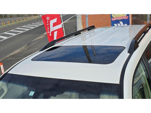 ランドクルーザープラド ＴＸ　Ｌパッケージ　全国対応２年保証　ムーンルーフ　本革シート　アルパイン９インチナビ　ＤＴＶ　Ｂｌｕｅｔｏｏｔｈ　バックカメラ　ＥＴＣ　ＬＥＤライト　７人乗り　セーフティセンス　１９インチＡＷ　スマートキー（12枚目）