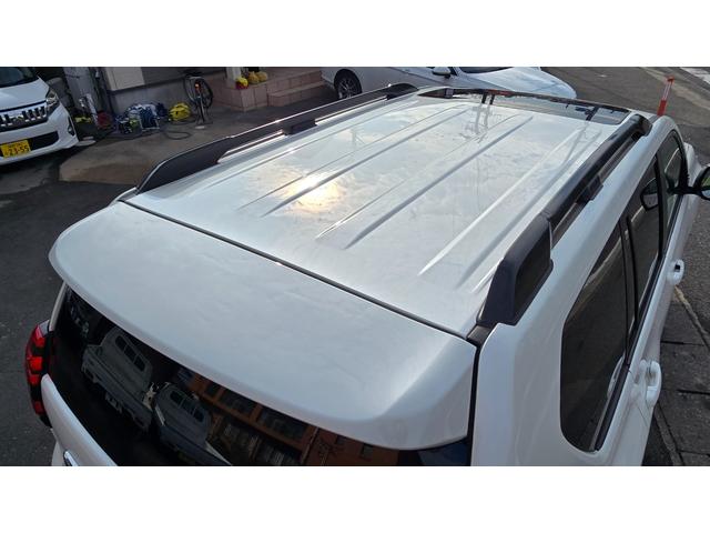 ランドクルーザープラド ＴＸ　Ｌパッケージ　全国対応２年保証　ムーンルーフ　本革シート　アルパイン９インチナビ　ＤＴＶ　Ｂｌｕｅｔｏｏｔｈ　バックカメラ　ＥＴＣ　ＬＥＤライト　７人乗り　セーフティセンス　１９インチＡＷ　スマートキー（13枚目）