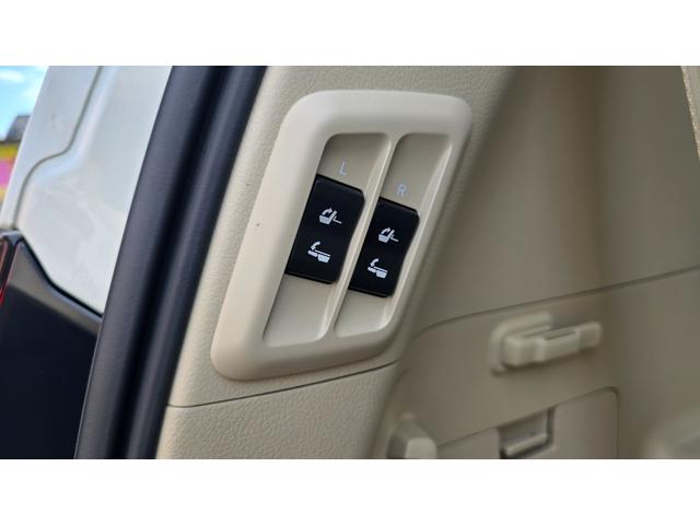 ランドクルーザープラド ＴＸ　Ｌパッケージ　全国対応２年保証　ムーンルーフ　本革シート　アルパイン９インチナビ　ＤＴＶ　Ｂｌｕｅｔｏｏｔｈ　バックカメラ　ＥＴＣ　ＬＥＤライト　７人乗り　セーフティセンス　１９インチＡＷ　スマートキー（32枚目）