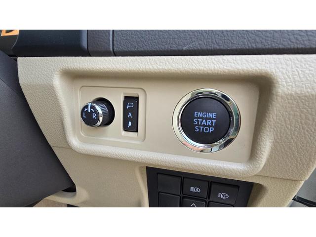 ランドクルーザープラド ＴＸ　Ｌパッケージ　全国対応２年保証　ムーンルーフ　本革シート　アルパイン９インチナビ　ＤＴＶ　Ｂｌｕｅｔｏｏｔｈ　バックカメラ　ＥＴＣ　ＬＥＤライト　７人乗り　セーフティセンス　１９インチＡＷ　スマートキー（38枚目）