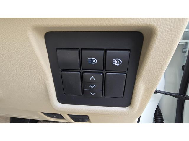 ランドクルーザープラド ＴＸ　Ｌパッケージ　全国対応２年保証　ムーンルーフ　本革シート　アルパイン９インチナビ　ＤＴＶ　Ｂｌｕｅｔｏｏｔｈ　バックカメラ　ＥＴＣ　ＬＥＤライト　７人乗り　セーフティセンス　１９インチＡＷ　スマートキー（43枚目）
