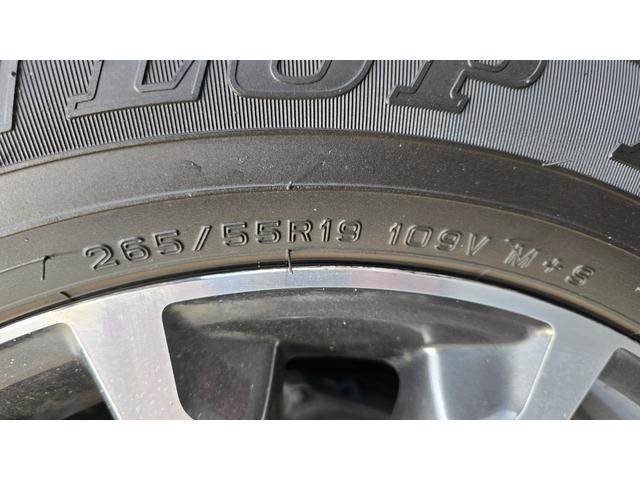 ランドクルーザープラド ＴＸ　Ｌパッケージ　全国対応２年保証　ムーンルーフ　本革シート　アルパイン９インチナビ　ＤＴＶ　Ｂｌｕｅｔｏｏｔｈ　バックカメラ　ＥＴＣ　ＬＥＤライト　７人乗り　セーフティセンス　１９インチＡＷ　スマートキー（67枚目）