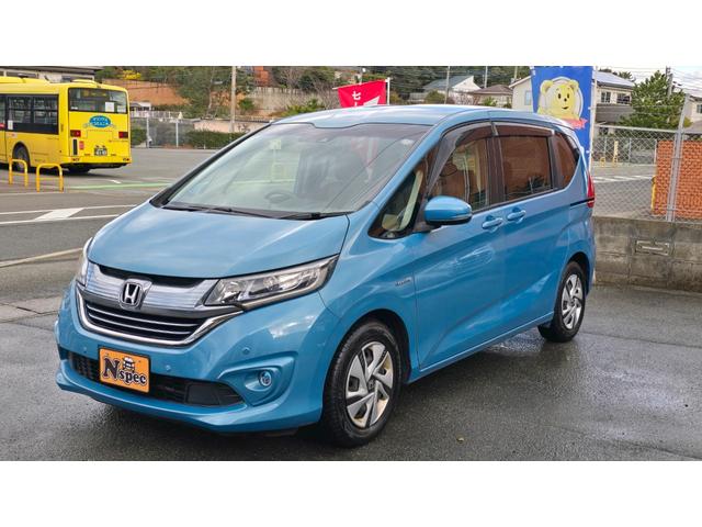 ���O�ɂ��A�����肢�v���܂��A�ʂ̕ۊǏꏊ�ɂ��Ԃ�����ꍇ������܂��B�������ē��o���Ȃ��ꍇ������܂��̂ŋX�������肢�v���܂��B